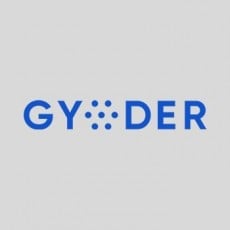 We Established GYODER Property Export Committee!