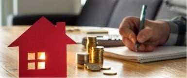 Purchase Expenses