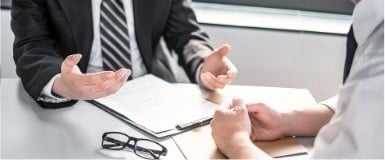 Power of Attorney
