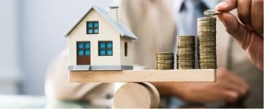 Real Estate Funds