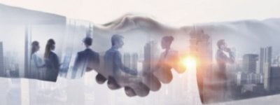 Company Profile