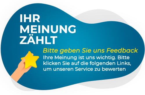 Ihr Meinung Zahlt
