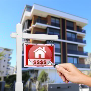 What is the Base Price and How Does it Work