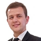 Ahmet Çakır