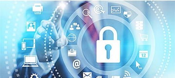 Data Policy