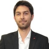 Onur Aygün