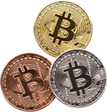 DO YOU WANT TO BUY A PROPERTY WITH BITCOIN?