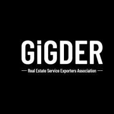 We Established GİGDER!